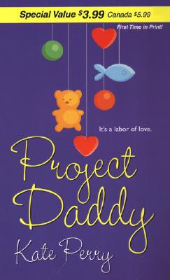 Project Daddy