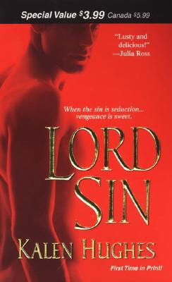 Lord Sin