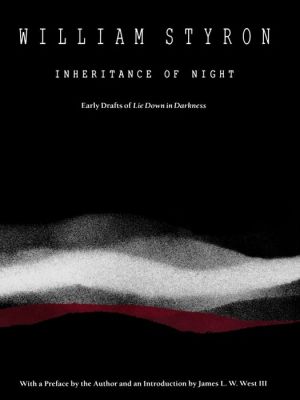 Inheritance of Night