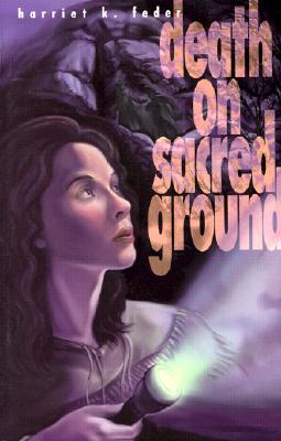 Death on Sacred Ground