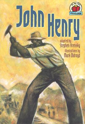 John Henry