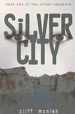 Silver City