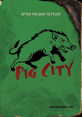 Pig City