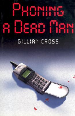 Phoning a Dead Man