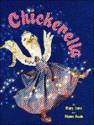 Chickerella