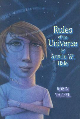 Rules of the Universe