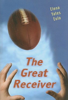 The Great Receiver