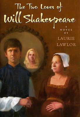 The Two Loves of Will Shakespeare