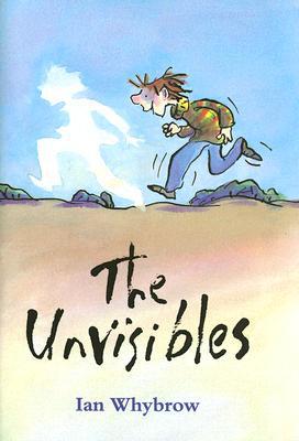 The Unvisibles