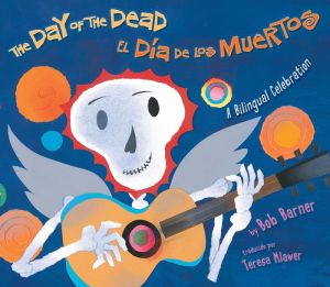 The Day of the Dead