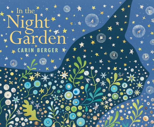 In the Night Garden