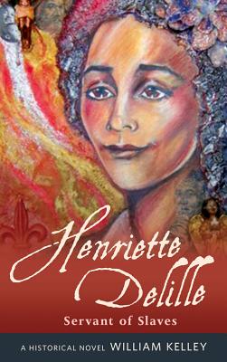 Henriette Delille