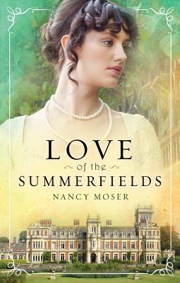 Love of the Summerfields