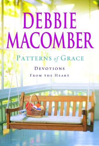 Patterns of Grace