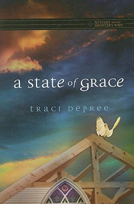 A State of Grace