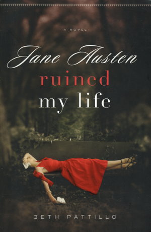 austen jane ruined pattillo beth fictiondb published