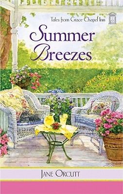 Summer Breezes