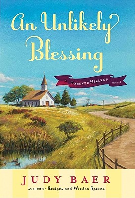 An Unlikely Blessing