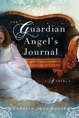 The Guardian Angels Journal