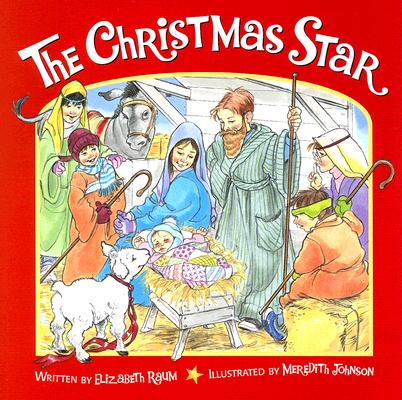 The Christmas Star