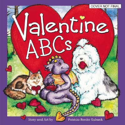 Valentine ABC's