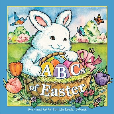 ABC's of Easter