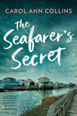 The Seafarer's Secret Carol