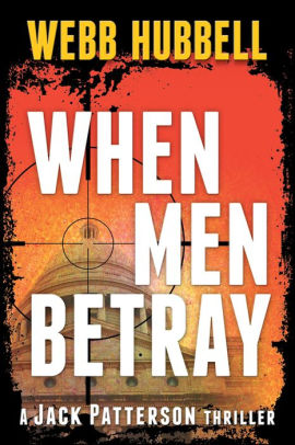 When Men Betray