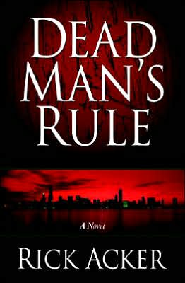 Dead Man's Rule