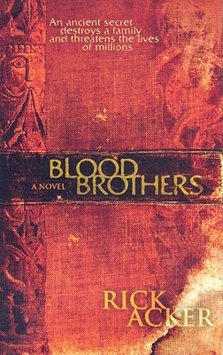 Blood Brothers