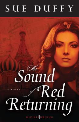 The Sound of Red Returning