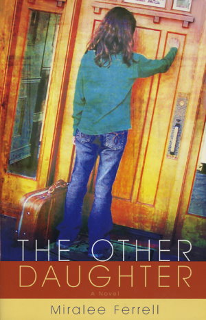 The Other Daughter