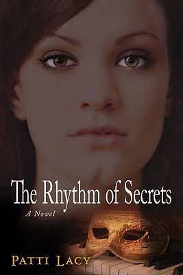 The Rhythm of Secrets