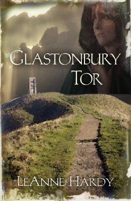 Glastonbury Tor