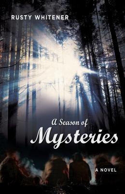 A Season of Mysteries