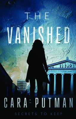 The Vanished