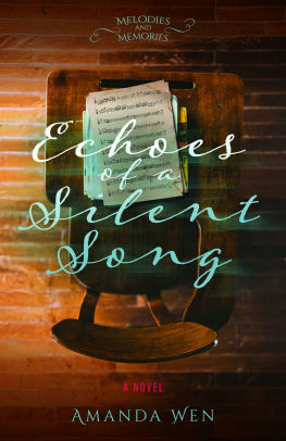 Echoes of a Silent Song