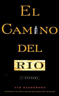 El Camino del Rio