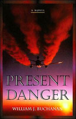 Present Danger