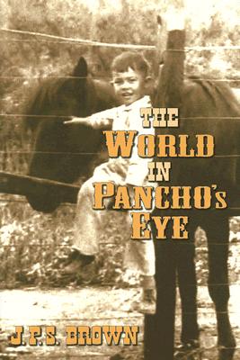 The World in Pancho's Eye