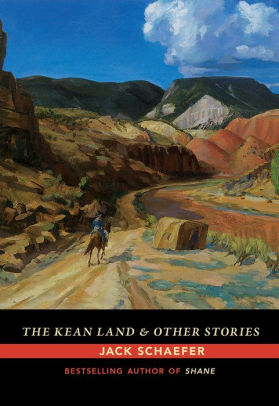 The Kean Land