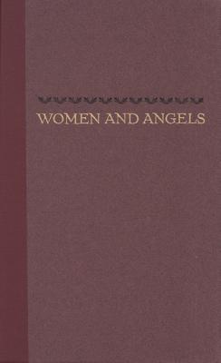 Women and Angels