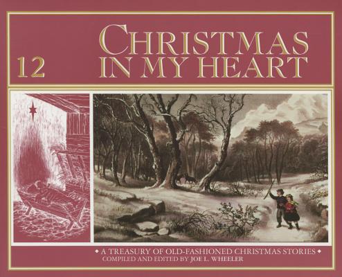 Christmas in my Heart #12