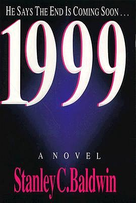 1999