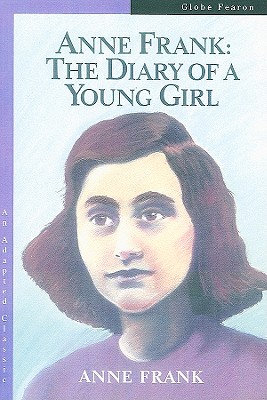 Anne Frank: The Diary of a Young Girl