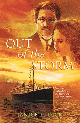 Out of the Storm