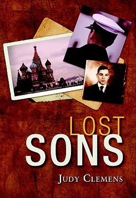 Lost Sons
