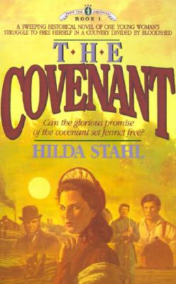 The Covenant