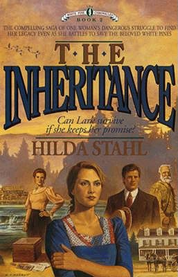 The Inheritance