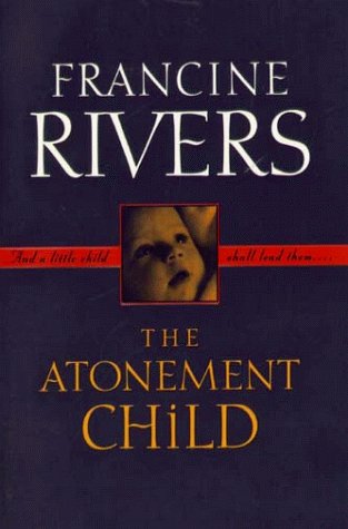 Atonement Child